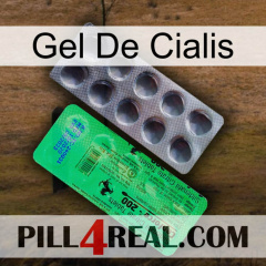 Cialis Gel new04